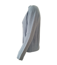 CARDIGAN DONNA 51062 Tellini S.r.l. Ingrosso Abbigliamento